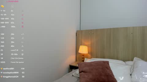   online show from 12/16/24, 01:31