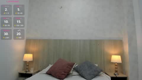   online show from 11/01/25, 11:34