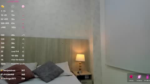   online show from 11/14/25, 11:20