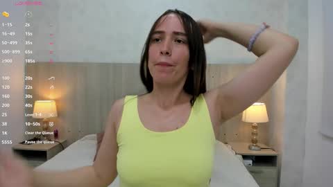   online show from 01/06/26, 11:25