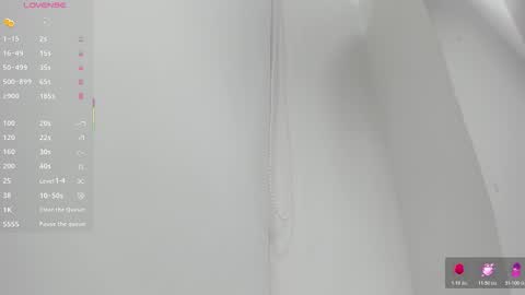   online show from 01/09/26, 11:24