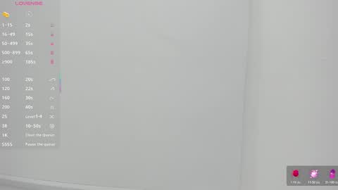   online show from 01/19/26, 11:25