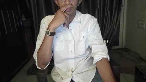 skinny tamer online show from 02/22/26, 04:38