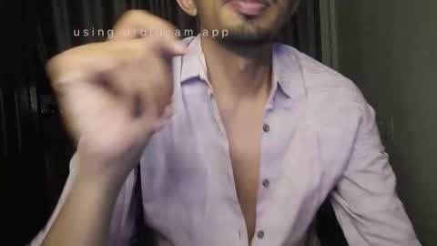 skinny tamer online show from 03/19/26, 04:55