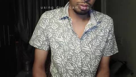 skinny tamer online show from 03/25/26, 04:13