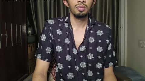 skinny tamer online show from 04/04/26, 06:38