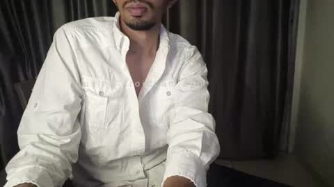 skinny tamer online show from 06/22/26, 04:15