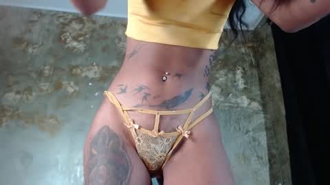 Only Pvt online show from 12/22/24, 10:04