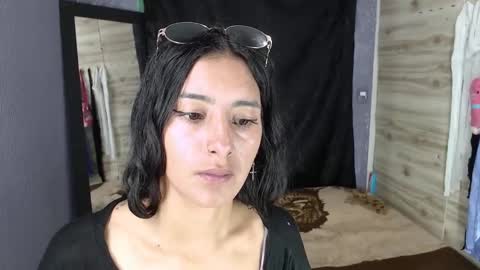 Only Pvt online show from 12/21/25, 09:00