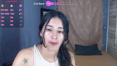 Only Pvt online show from 01/11/26, 08:58