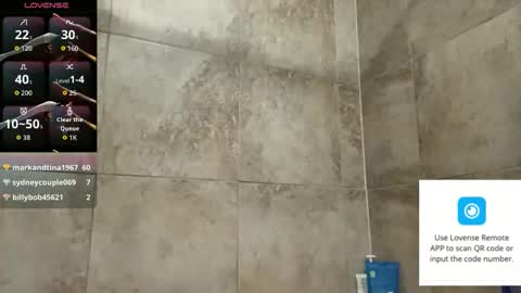 skinnyangel21 online show from 02/16/26, 02:07