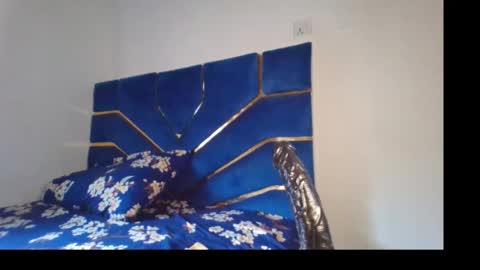 skinnyasssexyboobs online show from 03/08/26, 04:11