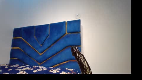 skinnyasssexyboobs online show from 03/16/26, 06:01