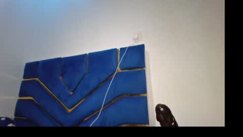 skinnyasssexyboobs online show from 06/15/26, 09:28