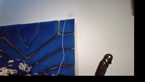skinnyasssexyboobs online show from 06/16/26, 08:11