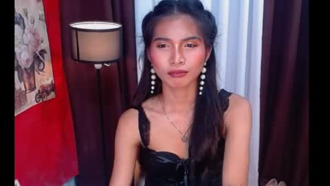 skinnyattractivecock online show from 06/04/26, 06:25
