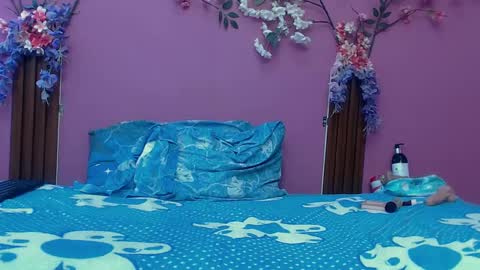 barbi online show from 09/26/25, 01:09