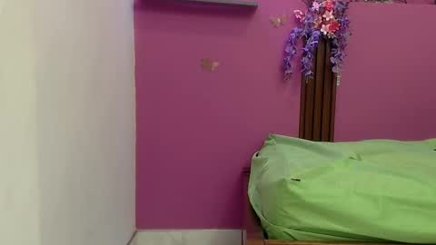 barbi online show from 10/27/25, 12:36