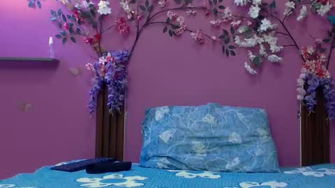 barbi online show from 01/09/26, 12:02