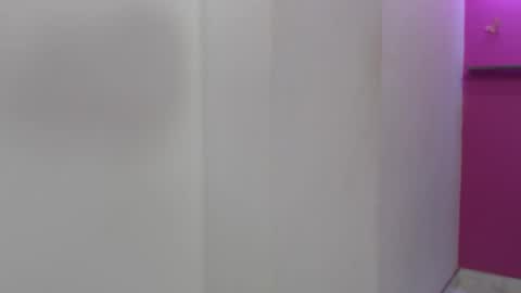 barbi online show from 02/07/26, 12:36