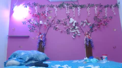 barbi online show from 02/12/26, 01:00