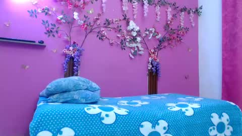 barbi online show from 05/18/26, 12:18