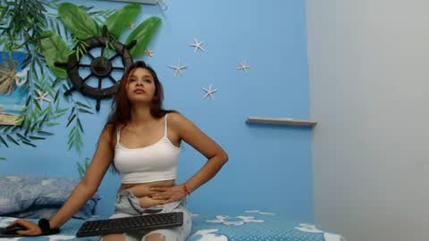 barbi online show from 07/10/26, 12:59