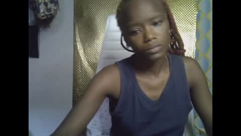 Linda independent model online show from 07/28/26, 11:28