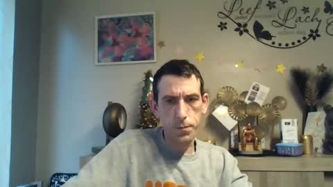 SkinnyBigCock2 online show from 12/19/24, 09:40