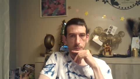 SkinnyBigCock2 online show from 12/25/24, 06:31