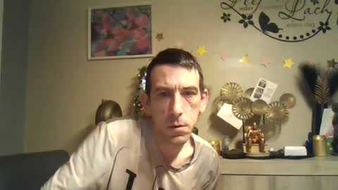 SkinnyBigCock2 online show from 12/29/24, 06:56