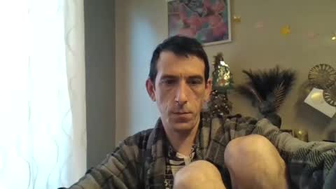 SkinnyBigCock2 online show from 01/03/25, 08:54