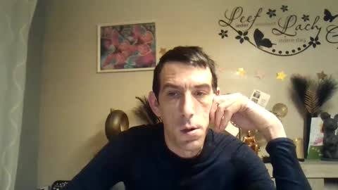 SkinnyBigCock2 online show from 01/07/25, 03:03