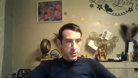 SkinnyBigCock2 online show from 01/08/25, 03:19