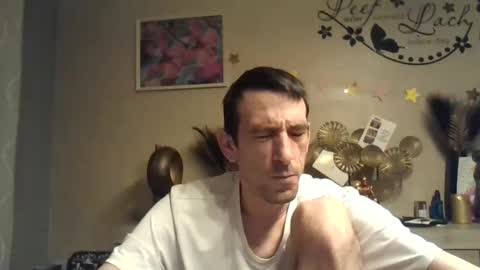 SkinnyBigCock2 online show from 01/09/25, 11:24