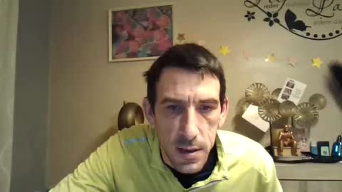 SkinnyBigCock2 online show from 01/22/25, 02:59