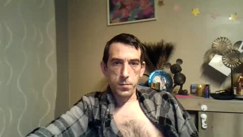 SkinnyBigCock2 online show from 01/26/25, 06:17