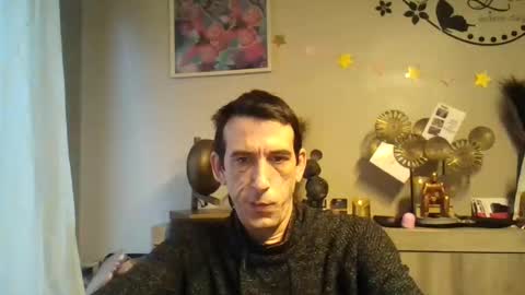 SkinnyBigCock2 online show from 01/29/25, 07:46