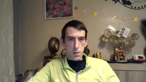 SkinnyBigCock2 online show from 02/03/25, 02:47