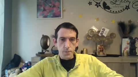 SkinnyBigCock2 online show from 02/10/25, 09:14