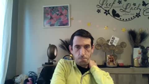 SkinnyBigCock2 online show from 02/14/25, 08:42