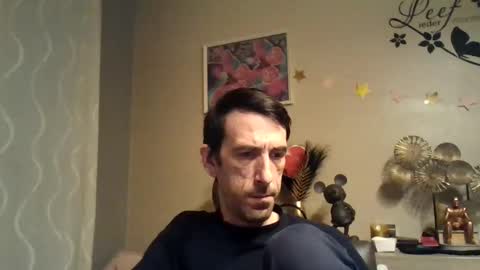 SkinnyBigCock2 online show from 02/21/25, 06:26