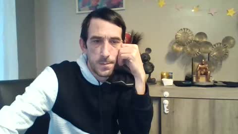 SkinnyBigCock2 online show from 02/22/25, 08:07