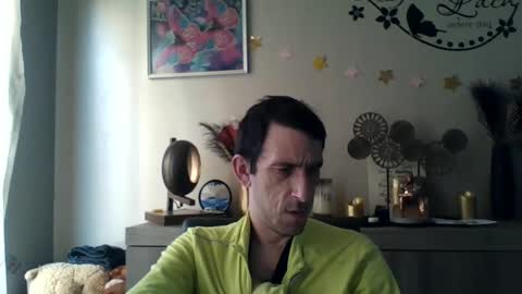 SkinnyBigCock2 online show from 03/05/25, 02:12