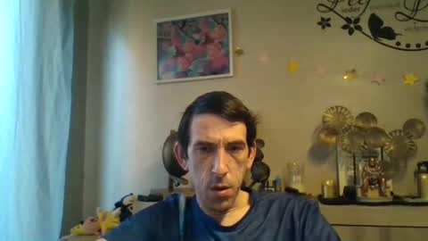 SkinnyBigCock2 online show from 03/09/25, 07:12