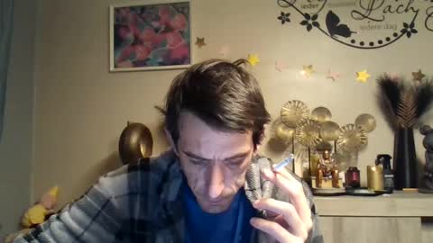 SkinnyBigCock2 online show from 03/10/25, 05:22