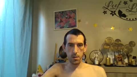 SkinnyBigCock2 online show from 09/12/25, 07:08