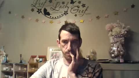 SkinnyBigCock2 online show from 01/12/26, 04:39