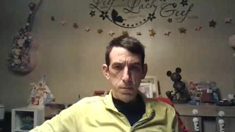 SkinnyBigCock2 online show from 02/02/26, 02:43