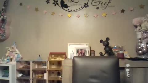 SkinnyBigCock2 online show from 02/16/26, 02:18